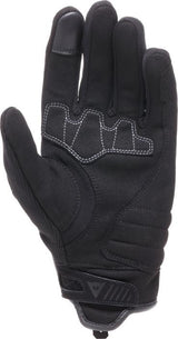 Dainese Metrax Air Handschuh