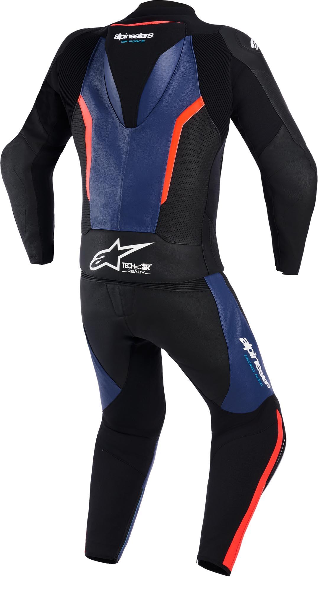 Alpinestars GP Force V2 2Teiler