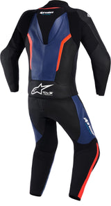 Alpinestars GP Force V2 2Teiler
