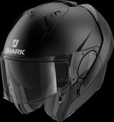 Shark Evo-ES flip-up helmet