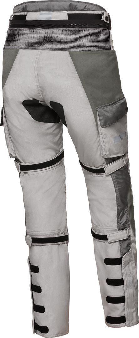 IXS Tour LT Montevideo-Air 2.0