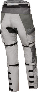 IXS Tour LT Montevideo-Air 2.0