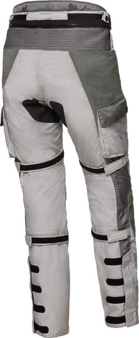 IXS Tour LT Montevideo-Air 2.0