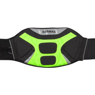 Ceinture lombaire Germas XXL noire