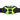 Germas kidney belt XXL black