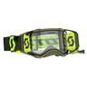 SCOTT Prospect Super WFS