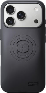 SP Connect Handyhülle SPC+ iPhone 17 Pro