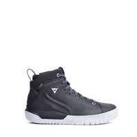 Dainese Metractive Damen Wasserdicht