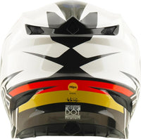 TroyLee Polycarbonate Helmet - Roamer
