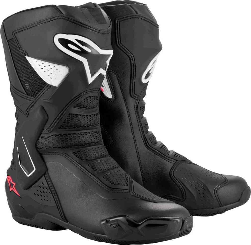 Bottes Alpinestars Stella SMX-6 V3