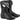 Bottes Alpinestars Stella SMX-6 V3