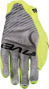 Gants de motocross FIVE MXF