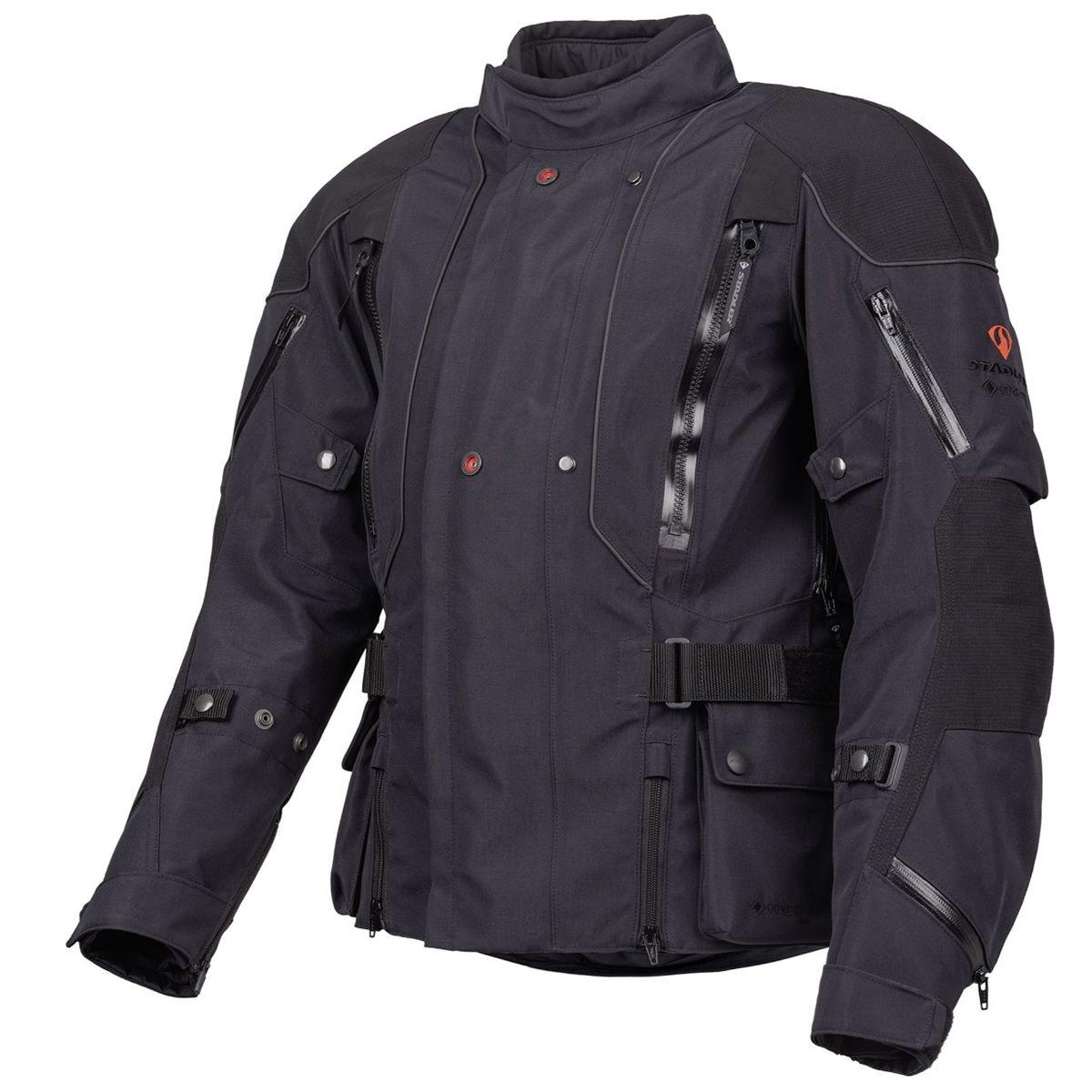 STADLER TREASURE PRO Lady JACKE