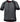 Held eVest Pro Electronically activated airbag system with zipper