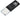 Armega Perimeter Laminated Tear-Offs 2 x 7 PK