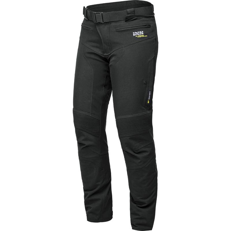 IXS Tour Damen Laminat-ST-Plus