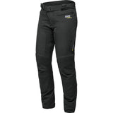IXS Tour Damen Laminat-ST-Plus
