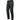 IXS Tour Damen Laminat-ST-Plus