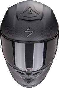 Scorpion EXO-R1 Evo II Carbon Air Helm