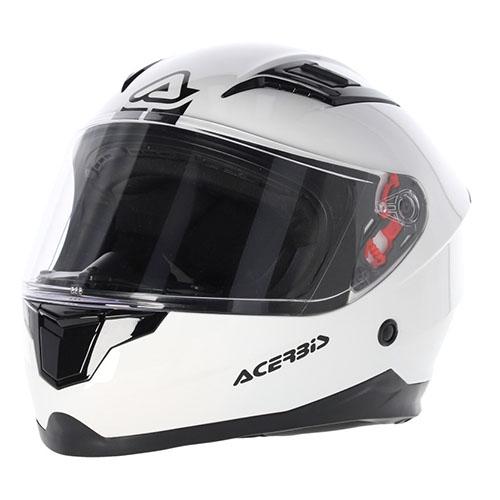 ACERBIS INTEGRALHELM CARLINO 22-06 KINDER M CARLINO