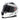 ACERBIS INTEGRALHELM CARLINO 22-06 KINDER M CARLINO