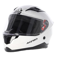 ACERBIS INTEGRALHELM CARLINO 22-06 KINDER M CARLINO