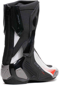 Bottes Dainese Torque 4 pour femme