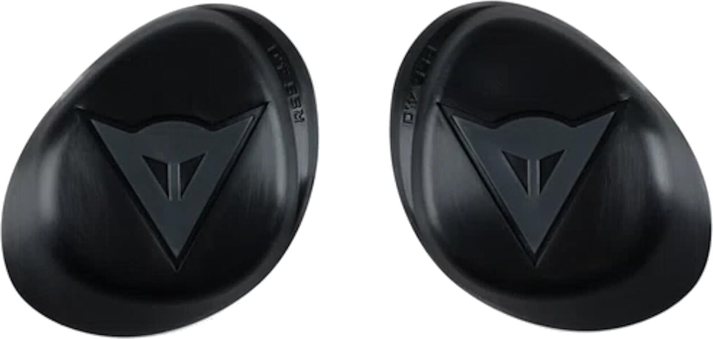 Dainese RSS 4.0 HDC knee sliders