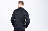 John Doe Aero Mesh Jacket