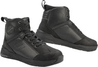 Stylmartin Blink WP Sneaker