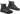 Stylmartin Blink WP Sneaker