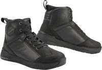 Stylmartin Blink WP Sneaker
