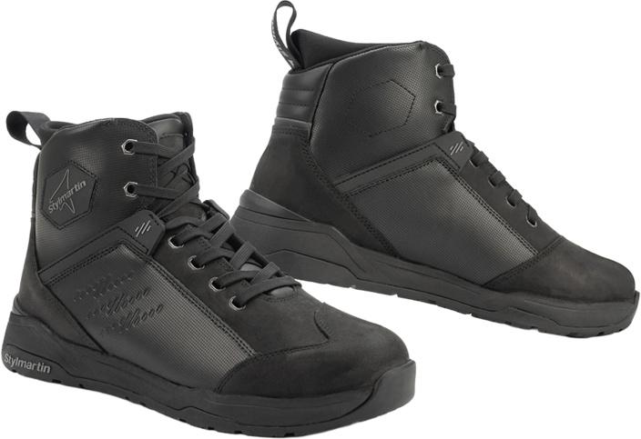 Stylmartin Blink WP Sneaker
