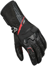 Macna Rango RTX Waterproof Gloves