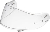 Shoei Visier Neotec CNS-3