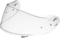 Shoei Visier Neotec CNS-3