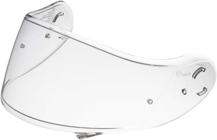 Shoei Visier Neotec CNS-3