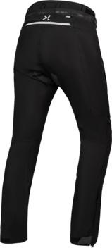 IXS Rapid-STX 2.0 Laminathose