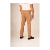 Riding Culture Chino Men