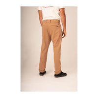 Riding Culture Chino Men