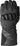 RST Pro Series Artic D3O Wasserdicht