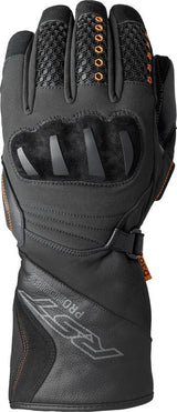 RST Pro Series Artic D3O WP Lady