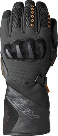 RST Pro Series Artic D3O WP Lady