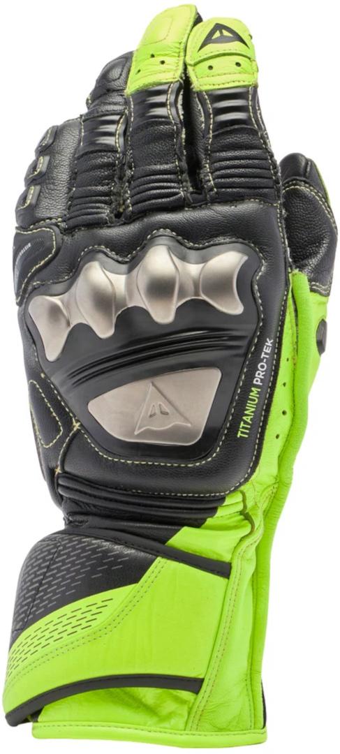 Dainese Full Metal 7 Racing Gloves