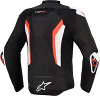 Alpinestars T-GP Air Textiljacke