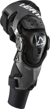 Leatt knee orthosis X-Frame Hybrid