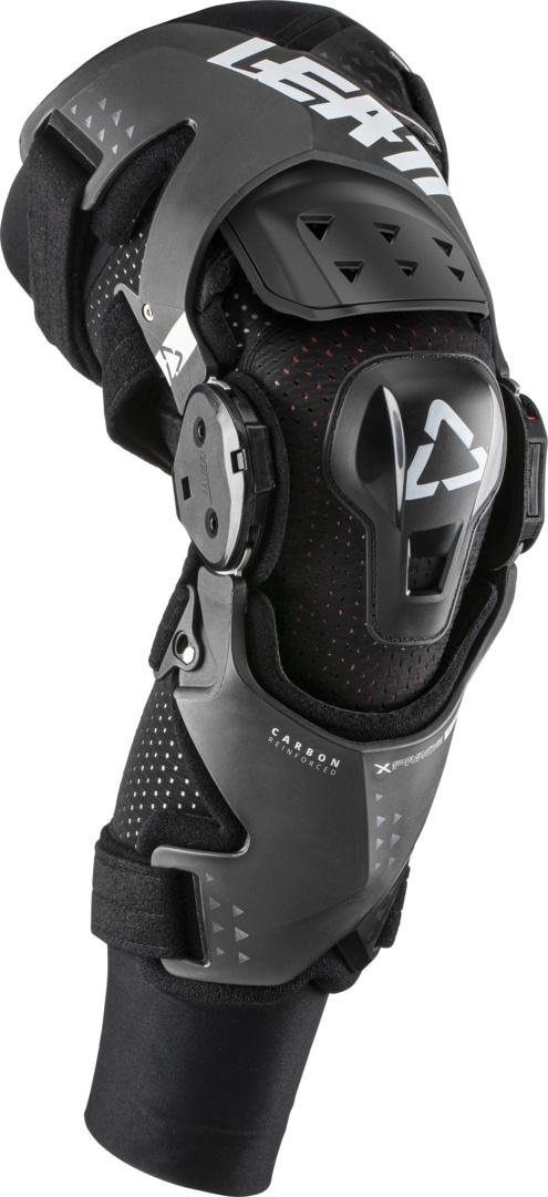 Leatt knee orthosis X-Frame Hybrid