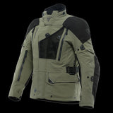 Dainese Hekla Absoluteshell Pro 20K D-Dry Textiljacke