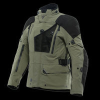 Dainese Hekla Absoluteshell Pro 20K D-Dry Textiljacke