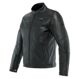 Dainese  Mike 3 Lederjacke Herren